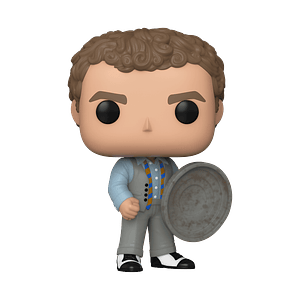 Funko Pop! Sonny Corleone #1202 - The Godfather 50 Years