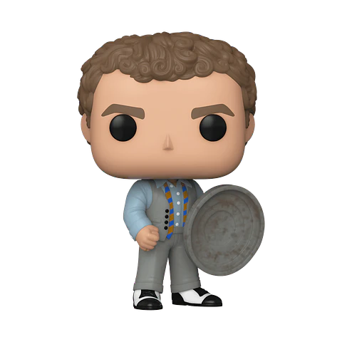 Funko Pop! Sonny Corleone #1202 - The Godfather 50 Years