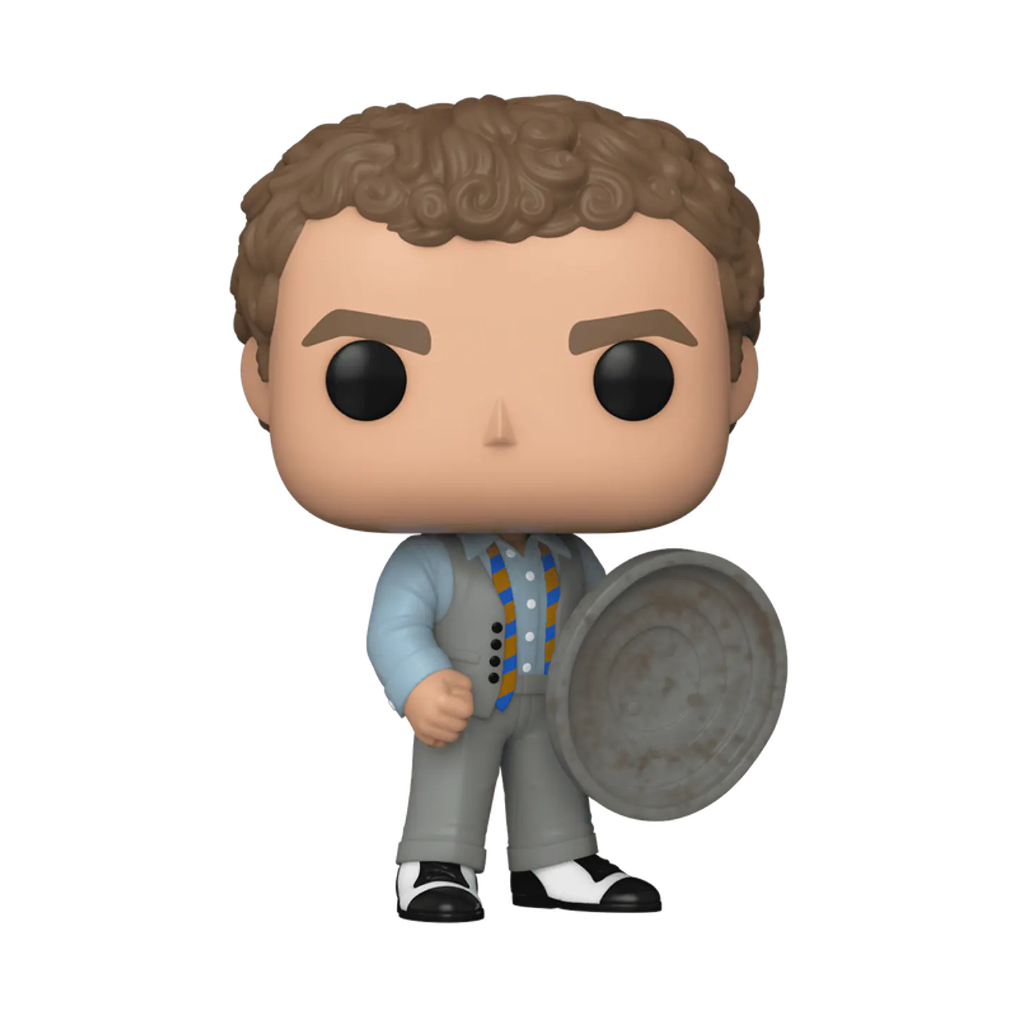Funko Pop! Sonny Corleone #1202 - The Godfather 50 Years 2