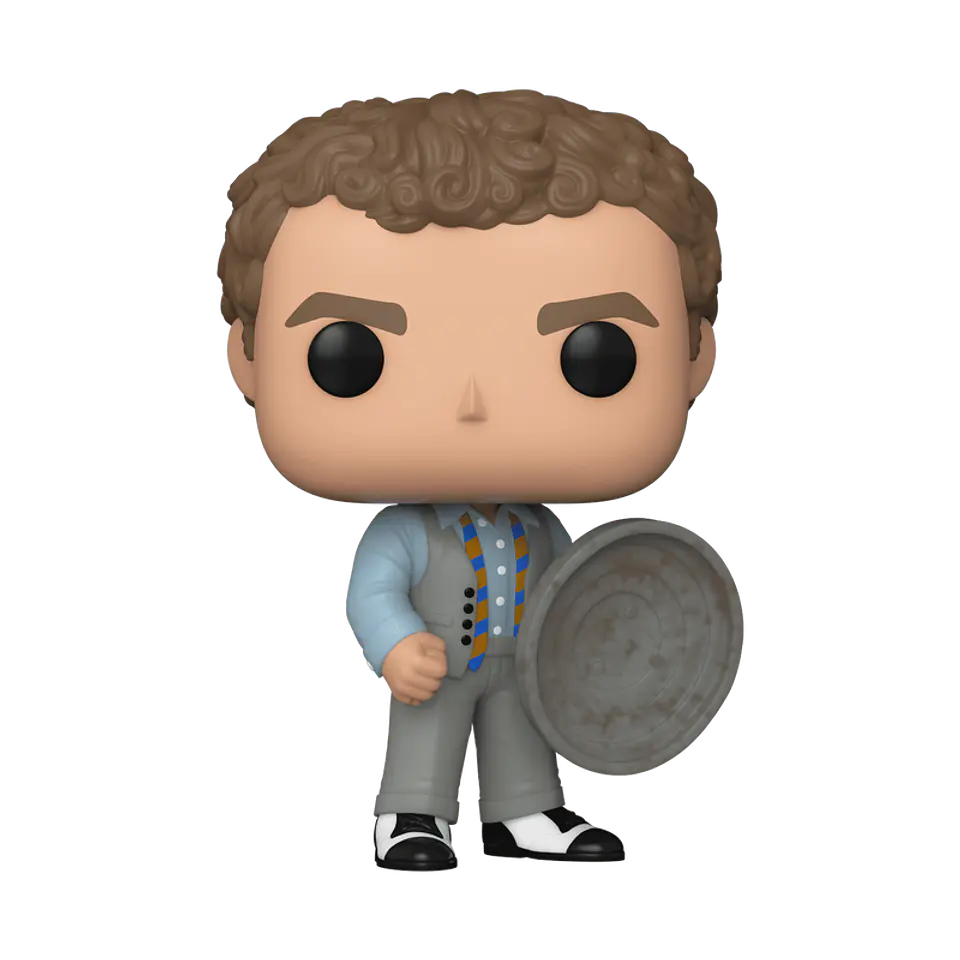 Funko Pop! Sonny Corleone #1202 - The Godfather 50 Years 2