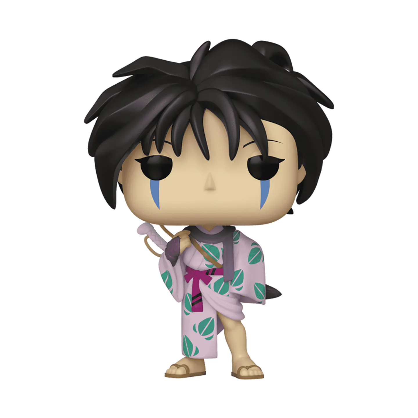 Funko Pop! Jakotsu #1930 - InuYasha 2