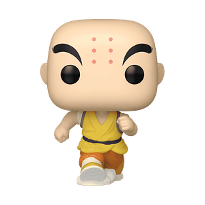 [PRE-VENTA] Funko Pop! Krilin (kid) #1926 - Dragon Ball