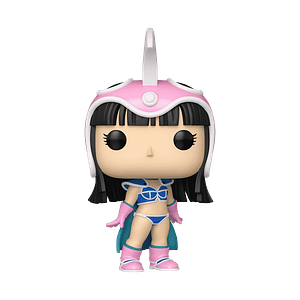 [PRE-VENTA] Funko Pop! Chichi (kid) #1925 - Dragon Ball
