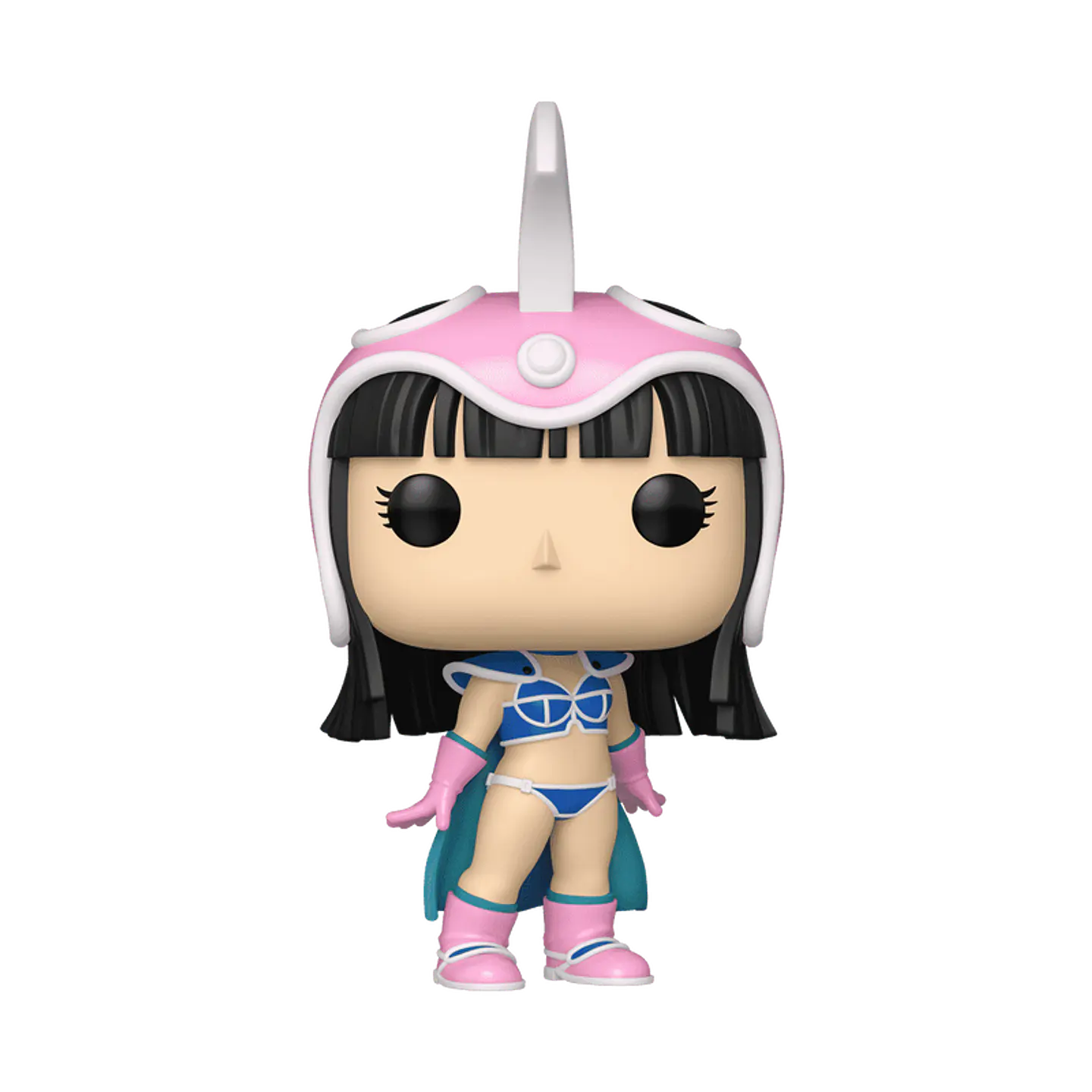 Funko Pop! Chichi (kid) #1925 - Dragon Ball 2