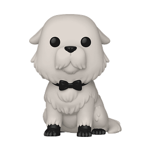 Funko Pop! Bond Forger #1951 Funko Shop - Spy x Family