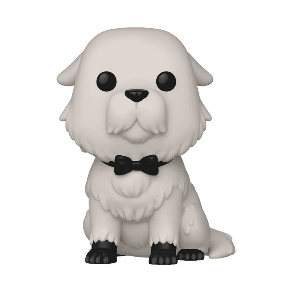 Funko Pop! Bond Forger #1953 Funko Shop - Spy x Family 2