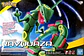 Pokémon Model Kit: Rayquaza - Miniatura 1