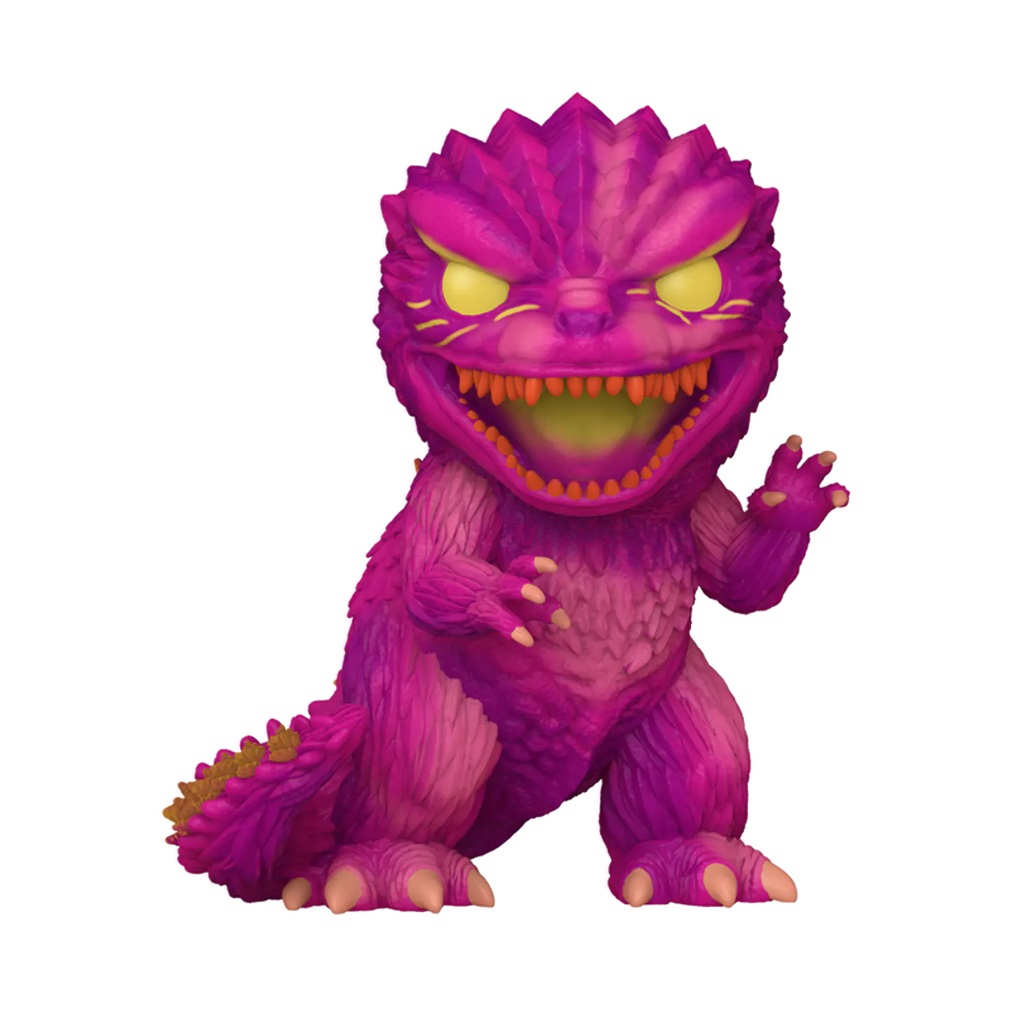 Funko Pop! Premium Godzilla (Deco) #1890 - Godzilla 2