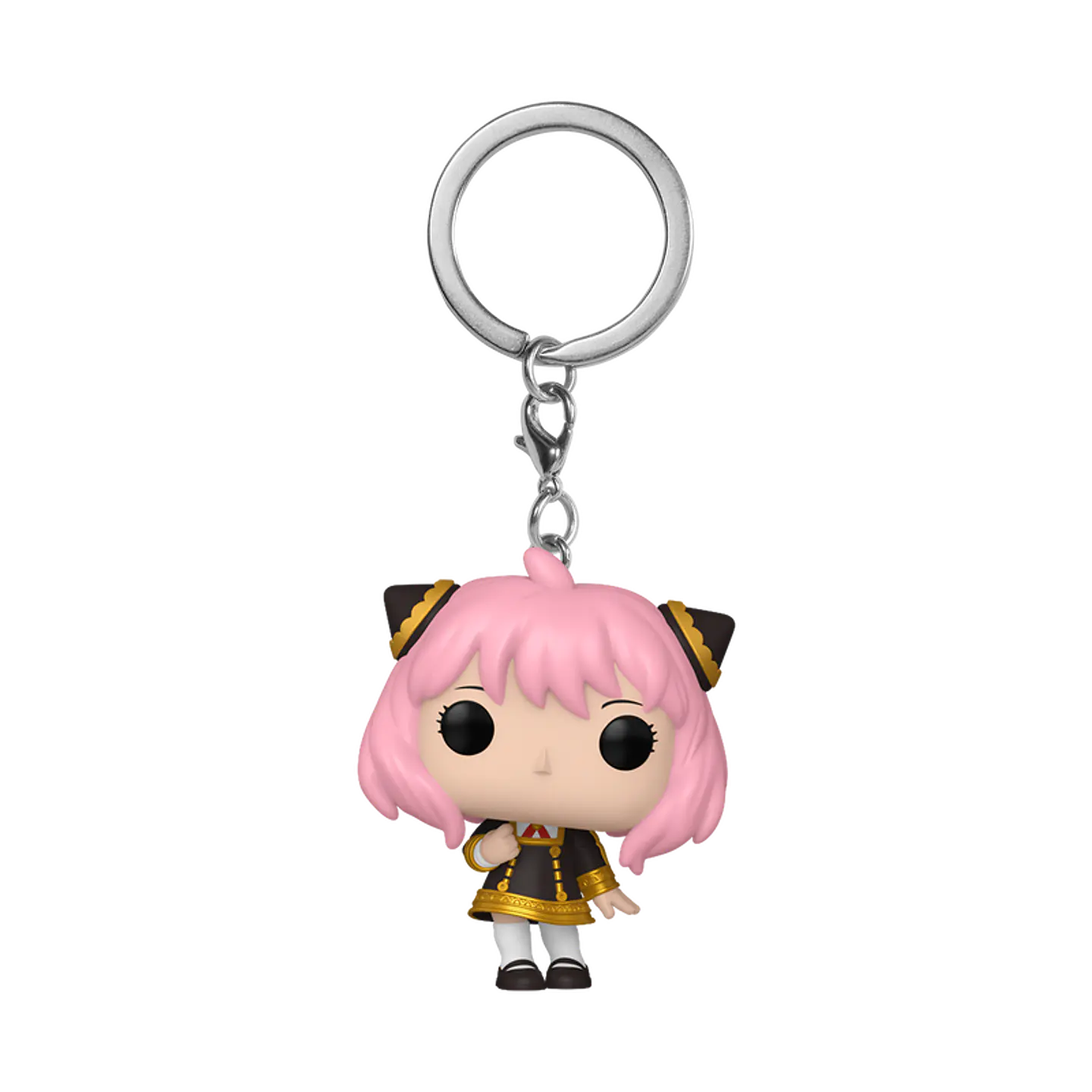 Llavero Anya Forger Pocket POP! - Spy x Family 2