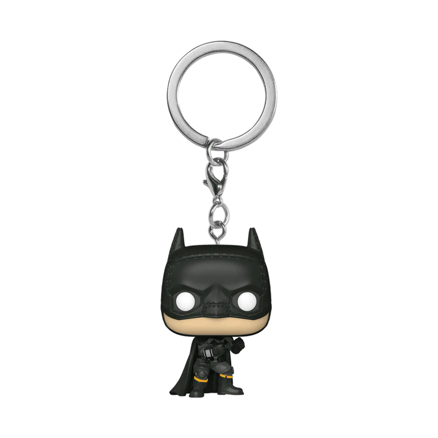 Llavero Batman Pocket POP! - The Batman 2