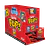 Funko Bitty Pop! The Simpsons