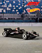 Hot Wheels:  Fórmula 1 (2024) 5pack - Miniatura 3