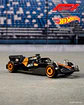 Hot Wheels:  Fórmula 1 (2024) 5pack - Miniatura 4