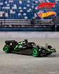 Hot Wheels:  Fórmula 1 (2024) 5pack - Miniatura 6