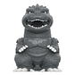 TOHO FUN! FUN! Godzilla - Godzilla Minus One (Escala de grises) - Miniatura 2