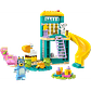 LEGO 11201: Diversión en el Parque de Juegos con Bluey y Chloe - Miniatura 2
