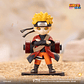POP MART Naruto Shippuden - Batalla Contra Los Akatsuki (Blind Box) - Miniatura 11