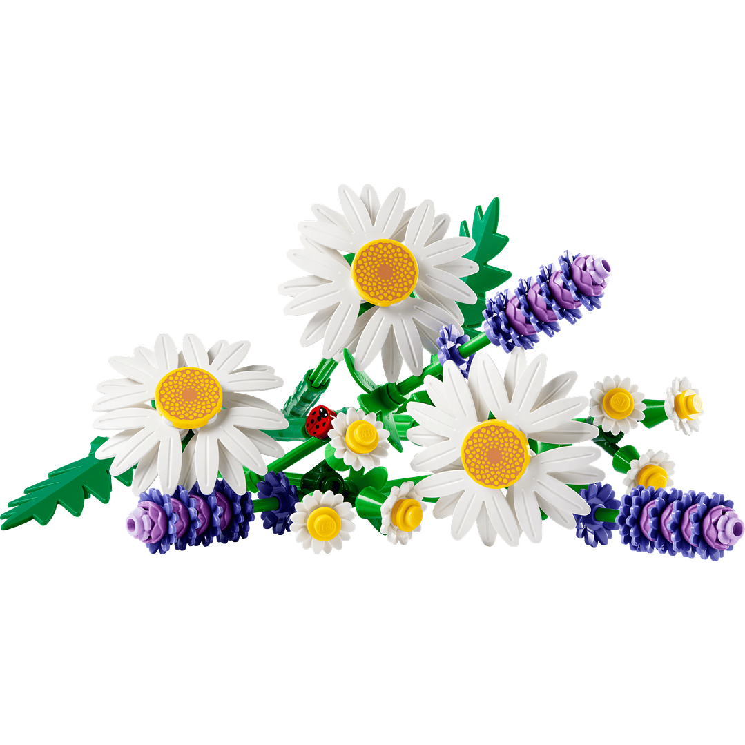 LEGO 11508: Margaritas 3