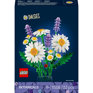 LEGO 11508: Margaritas