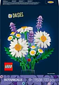 LEGO 11508: Margaritas - Miniatura 1
