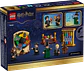 LEGO 76460: Castillo de Hogwarts: Ceremonia del Sombrero Seleccionador - Miniatura 5