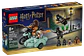 LEGO 76459: Hagrid y Harry: Huida de Privet Drive - Miniatura 1