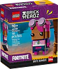 LEGO 40728: Bombardera Brillante - Miniatura 1