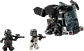 LEGO 75412: Pack de Combate: Soldado de la Muerte y Soldado de la Noche - Miniatura 3