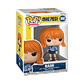 [PRE-VENTA] Funko Pop! Nami (Live Action) #1880 - One Piece - Miniatura 1