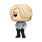 [PRE-VENTA] Funko Pop! Sanji (Live Action) #1881 - One Piece - Miniatura 2