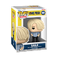 [PRE-VENTA] Funko Pop! Sanji (Live Action) #1881 - One Piece - Miniatura 1