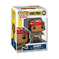 [PRE-VENTA] Funko Pop! Usopp (Live Action) #1882 - One Piece - Miniatura 1