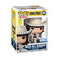 [PRE-VENTA] Funko Pop! Miss All Sunday (Live Action) #1884 - One Piece - Miniatura 1
