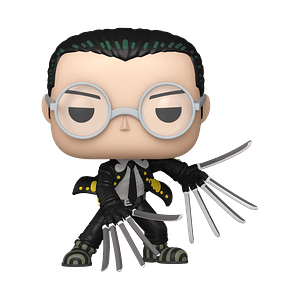 [PRE-VENTA] Funko Pop! Kuro #2225 - One Piece