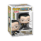 [PRE-VENTA] Funko Pop! Kuro #2225 - One Piece - Miniatura 1