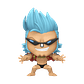 [PRE-VENTA] Funko Pop! Franky with sunglasses #2232 - One Piece - Miniatura 2