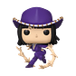 [PRE-VENTA] Funko Pop! Nico Robin (Hana Hana no Mi) #2233 - One Piece - Miniatura 2