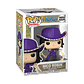 [PRE-VENTA] Funko Pop! Nico Robin (Hana Hana no Mi) #2233 - One Piece - Miniatura 1
