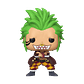 [PRE-VENTA] Funko Pop! Bartolomeo #2234 Funko Shop - One Piece - Miniatura 2