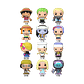 [PRE-VENTA] Funko Bitty Pop! One Piece (ALEATORIO) - Miniatura 2