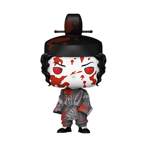 [PRE-VENTA] Funko Pop! Muzan Kibutsuji (Bloody) #2212 Toy Temple - Demon Slayer