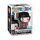 [PRE-VENTA] Funko Pop! Muzan Kibutsuji (Bloody) #2212 Toy Temple - Demon Slayer - Miniatura 1