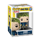 [PRE-VENTA] Funko Pop! Zoro (Live Action) #1879 - One Piece - Miniatura 1
