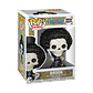 [PRE-VENTA] Funko Pop! Brook with Soul Solid #2231 - One Piece - Miniatura 1