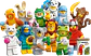 LEGO 71051: Serie 28 (ALEATORIO) - Miniatura 2