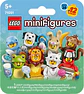 LEGO 71051: Serie 28 (ALEATORIO) - Miniatura 1