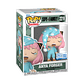 [PRE-VENTA] Funko Pop! Anya Forger (Pijama) #2219 Entertainment Earth - Spy x Family - Miniatura 1