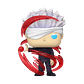 [PRE-VENTA] Funko Pop! Satoru Gojo #2323 The Eternal Forge - Jujutsu Kaisen 0 - Miniatura 2