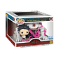 [PRE-VENTA] Funko Pop! Moment: Rika & Yuta Okkotsu (Glow in the dark) #2321 - Jujutsu Kaisen 0 - Miniatura 1