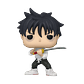 [PRE-VENTA] Funko Pop! Yuta Okkotsu #2319 - Jujutsu Kaisen 0 - Miniatura 2